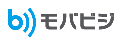 クラウドテレコム株式会社